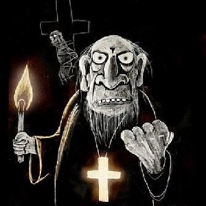 Василий Демидов