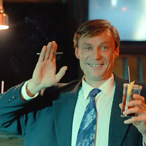 Вася Кузякин