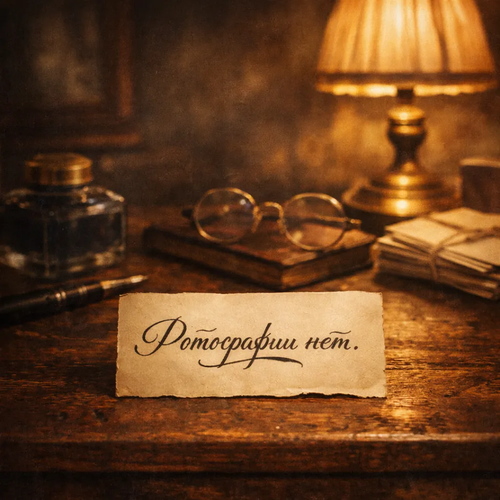 Сигареты Winston XS Impulse (Compact) с капсулой, 20 шт