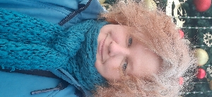 Ветка